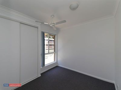37 Langridge Street, Raceview