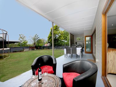 10 Holdsworth Road, North Ipswich