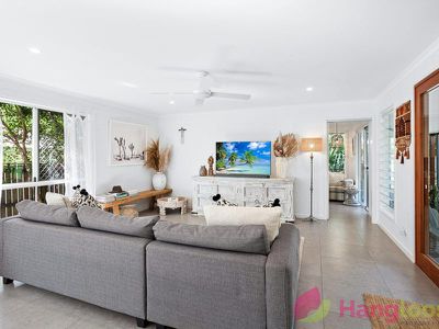 88 Werin Street, Tewantin