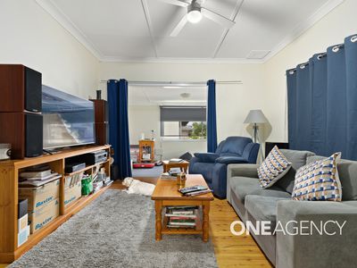 91 Illaroo Road, North Nowra