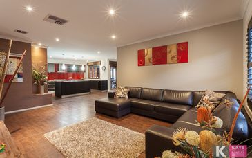 11 Marbelia Drive, Berwick