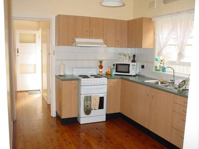 13 Walters Street, Arncliffe