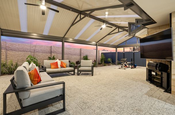 77 Avoca Chase , Baldivis