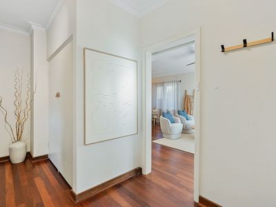 100 Weaponess Road, Wembley Downs