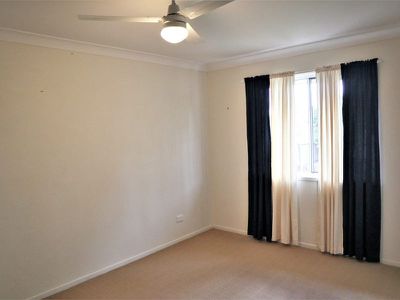 115 Harris Road, Kingaroy