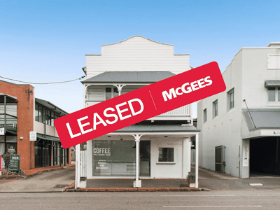 906 Stanley  Street, East Brisbane