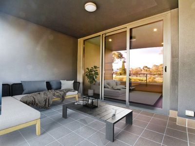 5 / 172 Railway Parade, West Leederville