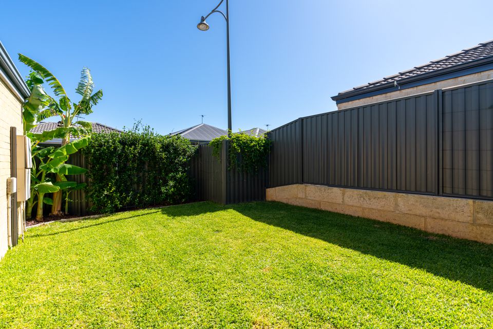 25 Addison Avenue, Baldivis