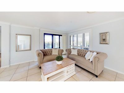 19 Lakeside Circuit, Dubbo