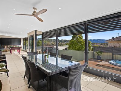 32 Fields Drive, Albion Park