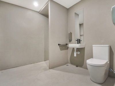 132 Hannell Street, Wickham