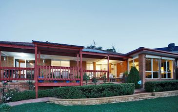 6 Aidens Way, Beaconsfield