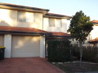 92 / 391 Belmont Road, Belmont