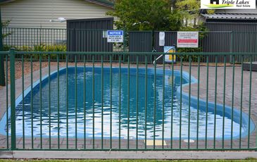 750 Pacific Highway, Lake Munmorah