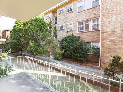 44 Queens Road, Brighton-le-sands