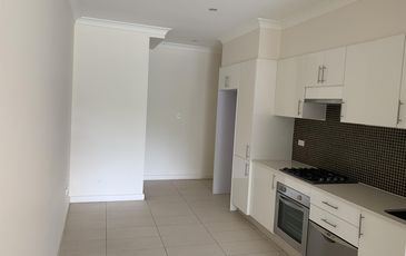 15 / 180 Cope Street, Waterloo