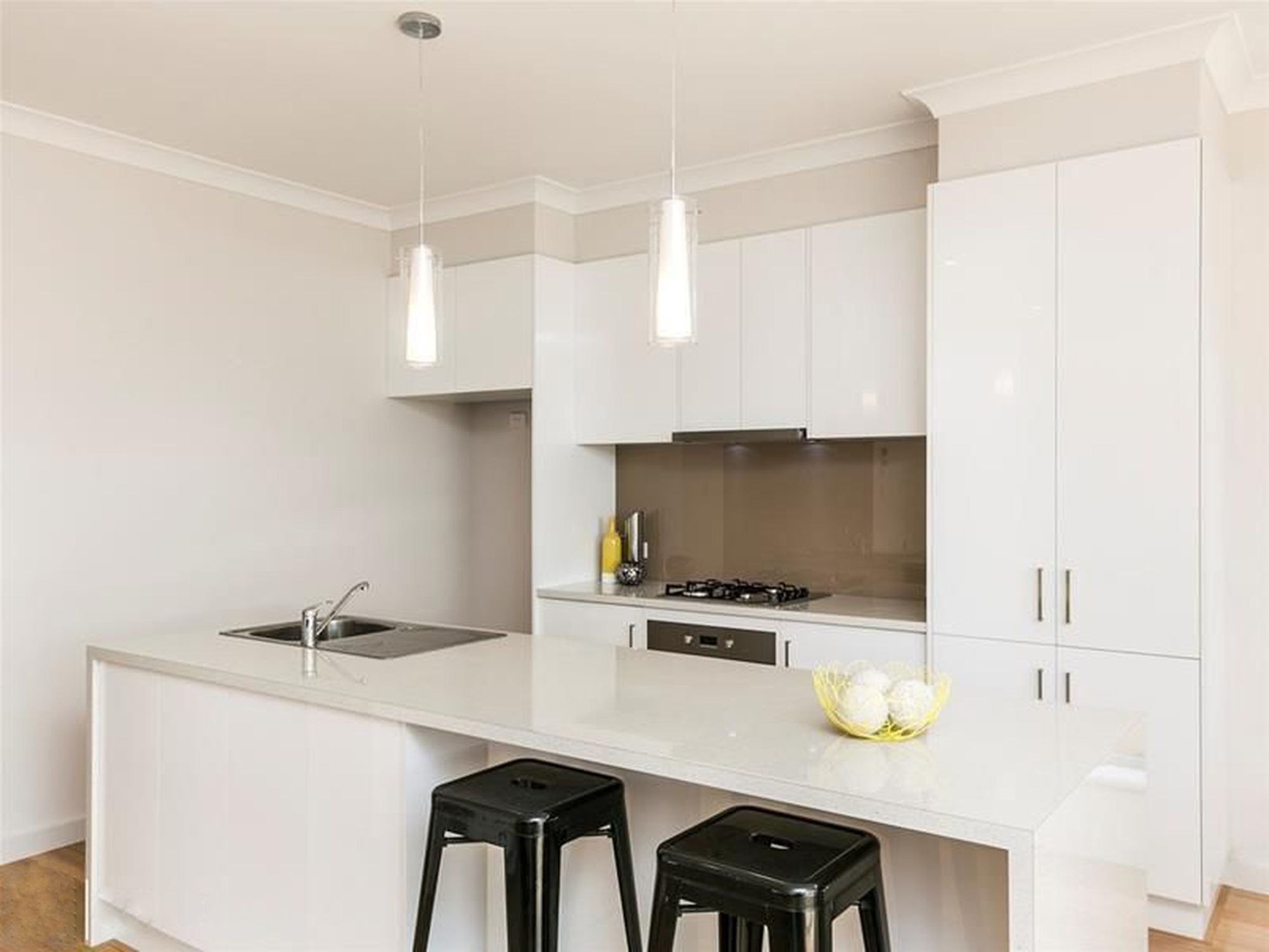 94A Lascelles Avenue, Warradale