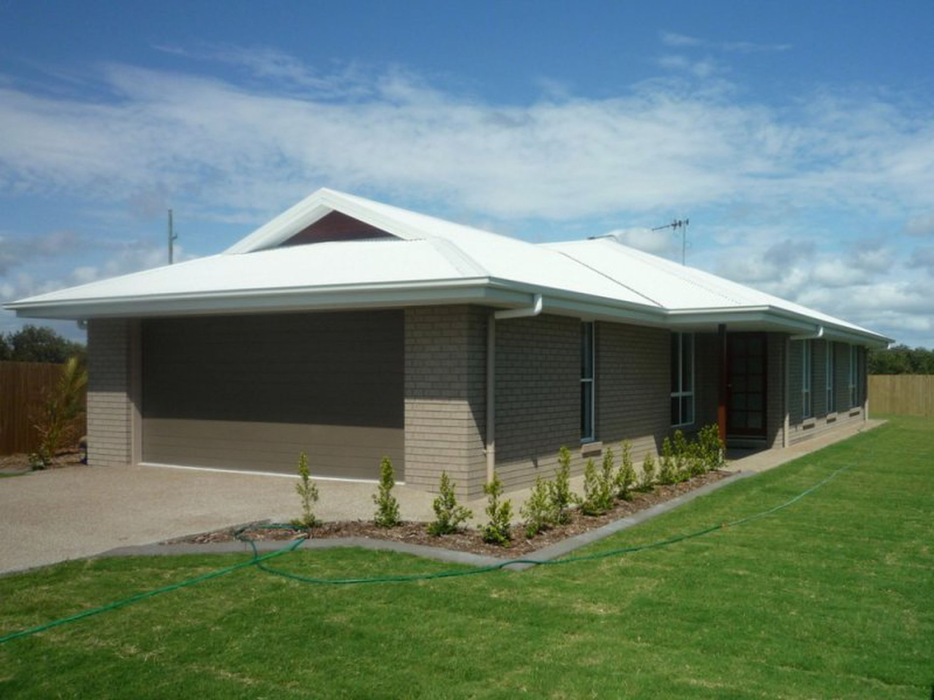 12 Whipbird Court, Woodgate