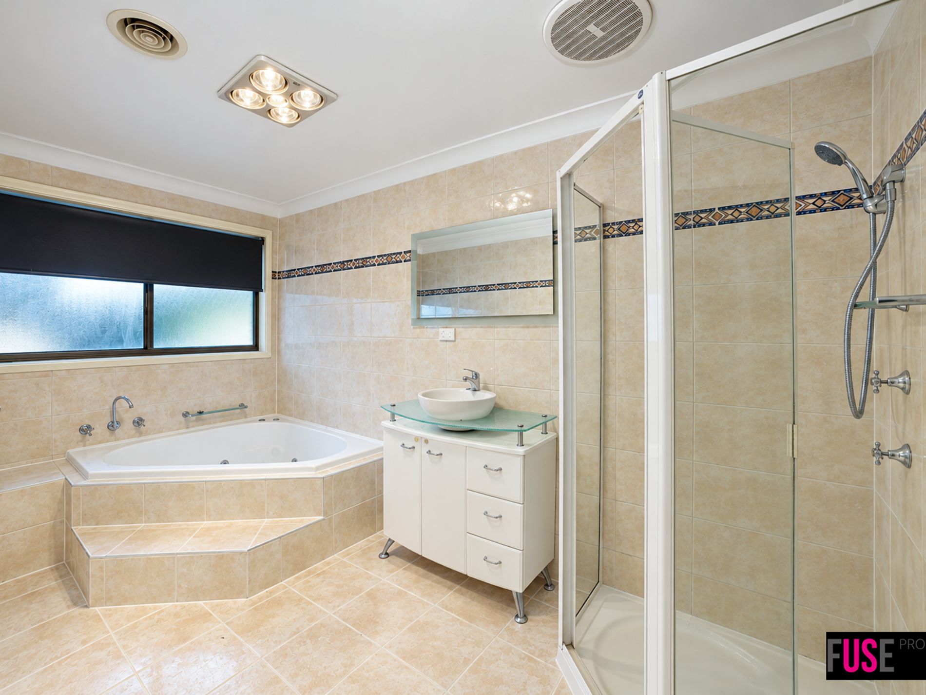 52 Bugden Avenue, Gowrie
