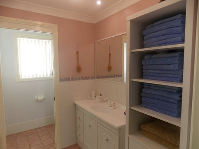 3 Frederick Street, Windermere Park
