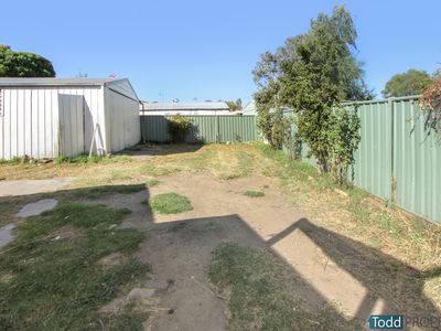 3 Ore Street, Long Gully