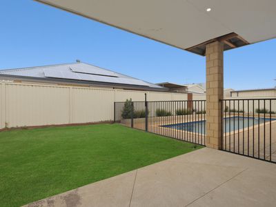 11 Warrior Boulevard, Pinjarra