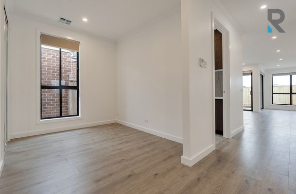 6 Buster Street, Sunbury