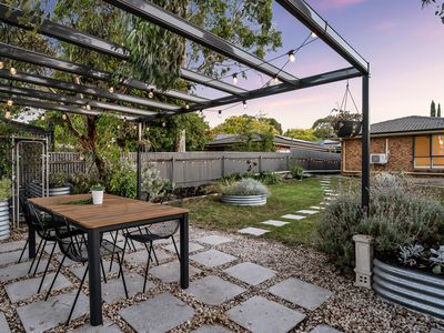 70 Quinlan Avenue, St Marys