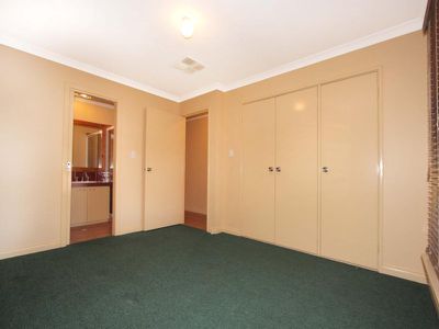 5A King Street, Boulder