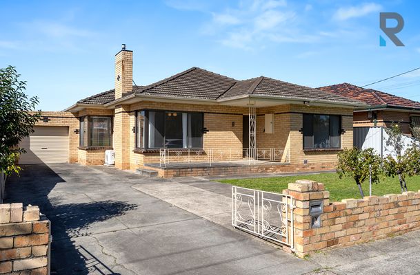 4 Lanigan Street, Fawkner