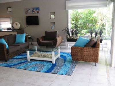 25 Oxley Crescent, Mollymook