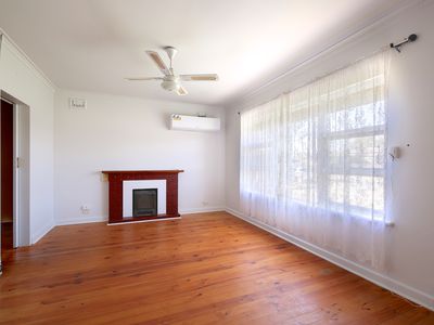 31 Todd Avenue, Murray Bridge