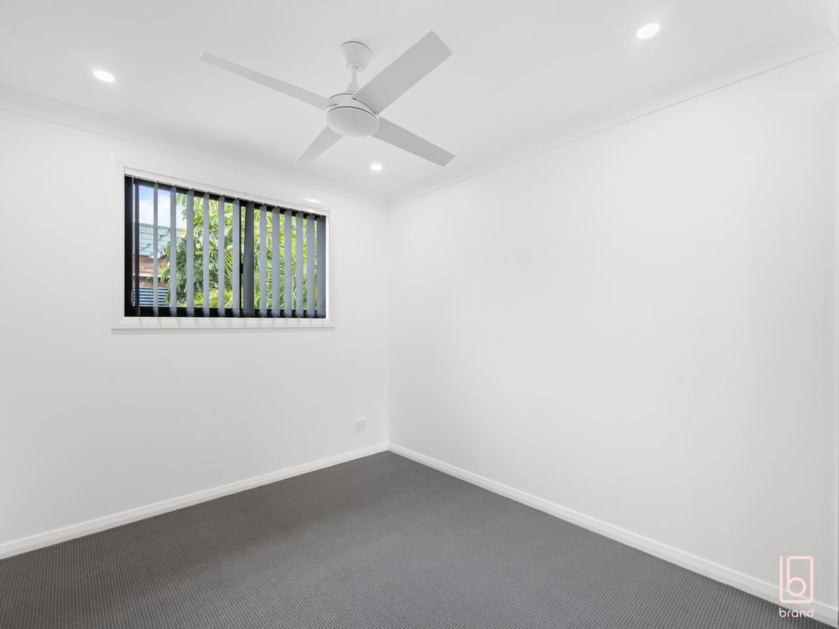 59a Cadonia Road, Tuggerawong