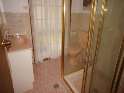 1 Carinya Close, Hawks Nest