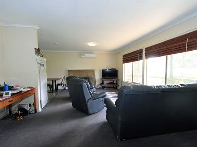 204 Old Heathcote Road, Heathcote