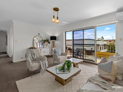 5 / 21 Rialto Street, Coorparoo