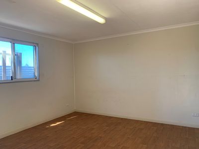 24 Pinnacles Street, Wedgefield