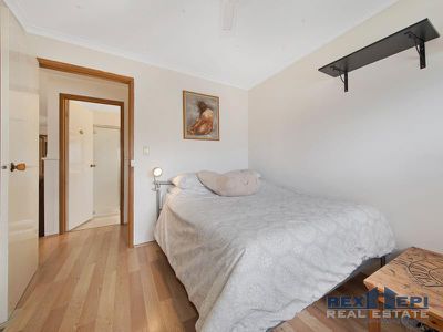 62 Justin Circuit, Hampton Park