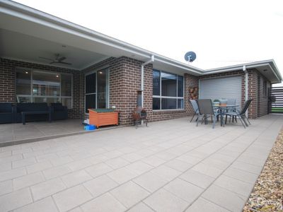 9 Brook Court, Dubbo