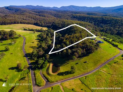9 Beattie Lane, Lochiel