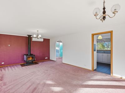 23 Louisa Street, Cygnet