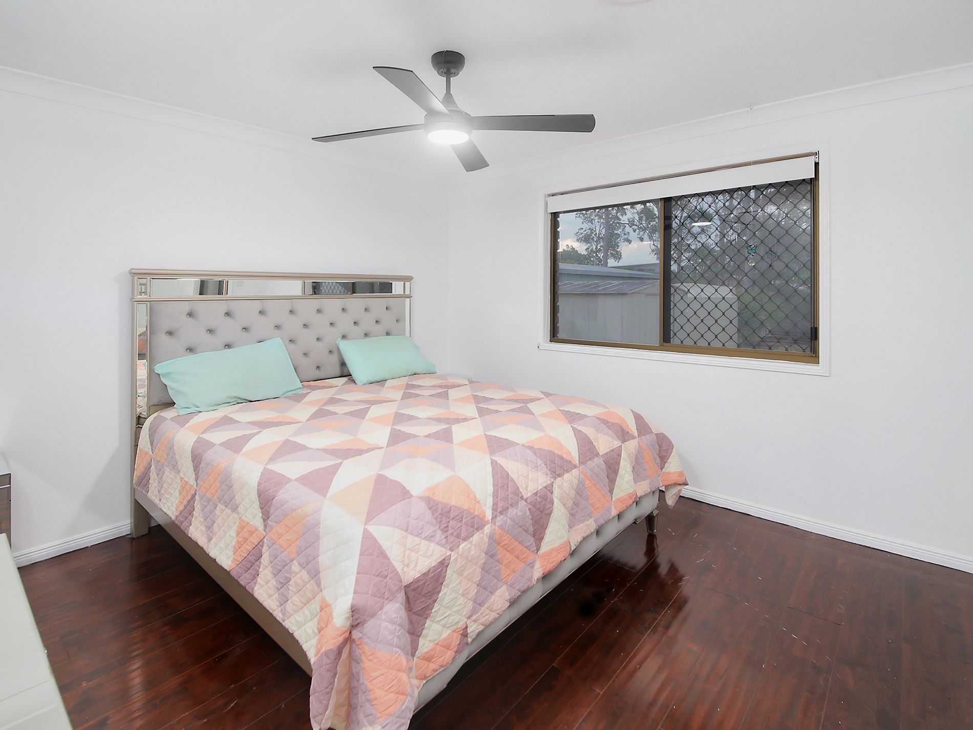 9 Matson Avenue, Regents Park