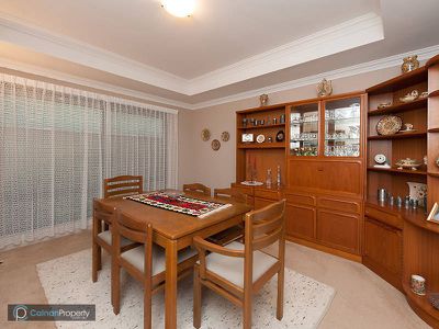 2 / 5 Gullima Court, Huntingdale