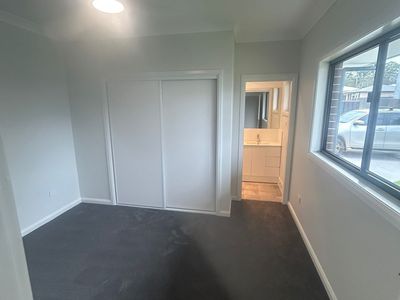 8 Woodoak Road, Karuah