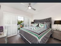 42 / 29 Alpha Street, Taringa