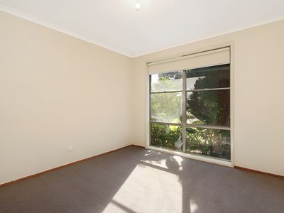 22 WORNES DRIVE , Wodonga