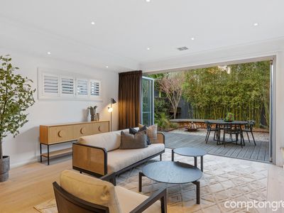 51a Hick Street, Spotswood