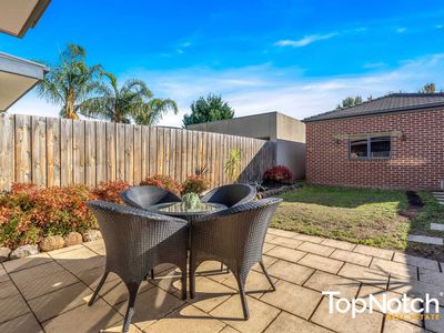 70 Hamilton Hume Parade, Craigieburn
