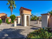 24 / 480 Christine Avenue, Robina