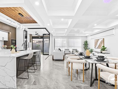 4 Wirrah Street , Marsden Park